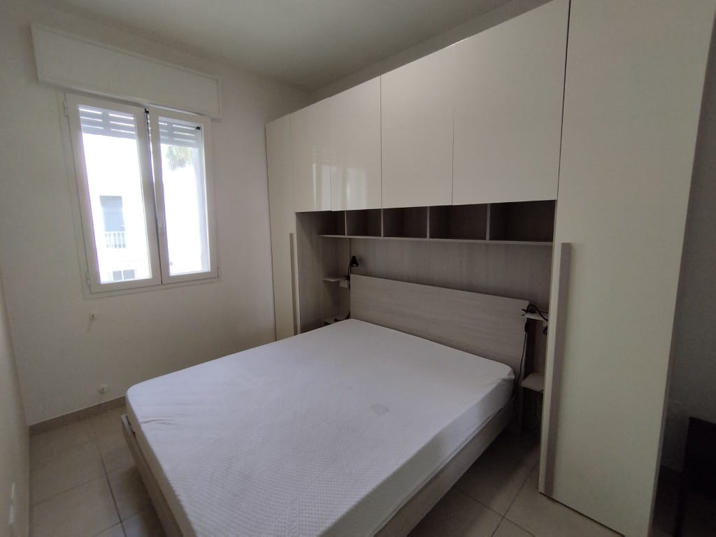 Giano Group Immobiliare